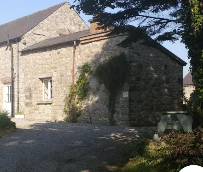 Chalet Bluebell